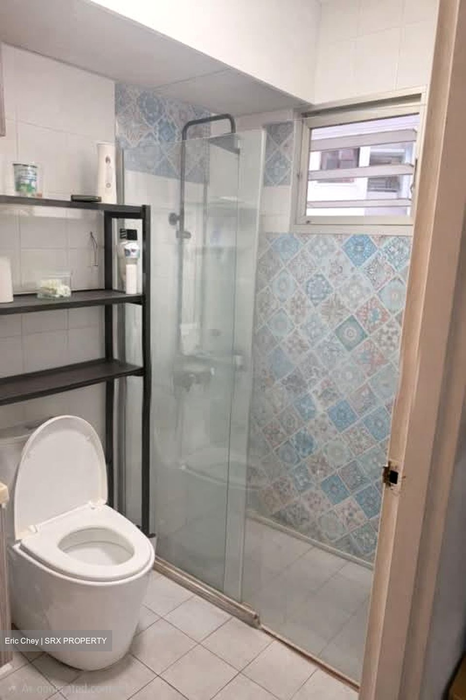 Blk 432A Fernvale Palms (Sengkang), HDB 4 Rooms #574276851